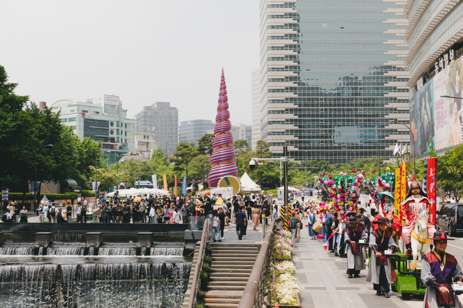 [크기변환]KakaoTalk_20240522_135743332_05.jpg